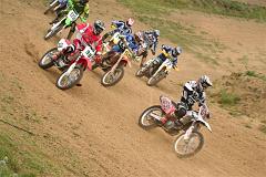 KVK Krásný Dvůr 20.9.2008 1007
